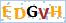 Click Refresh verification code