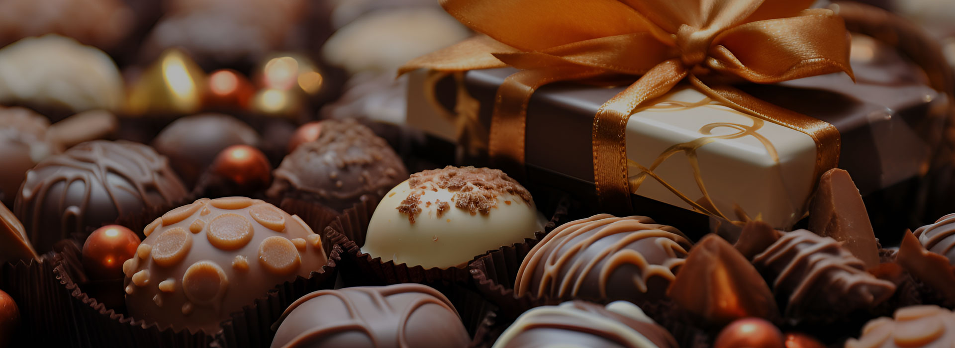 ارسال استعلام