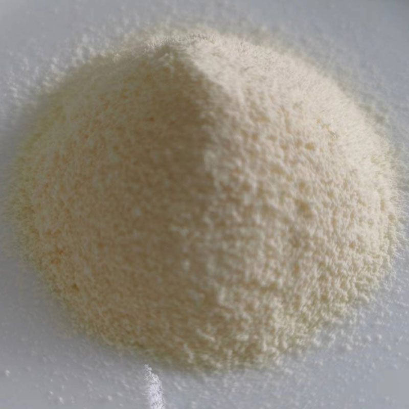 دانش کوچک در مورد کرم غیر لبنی