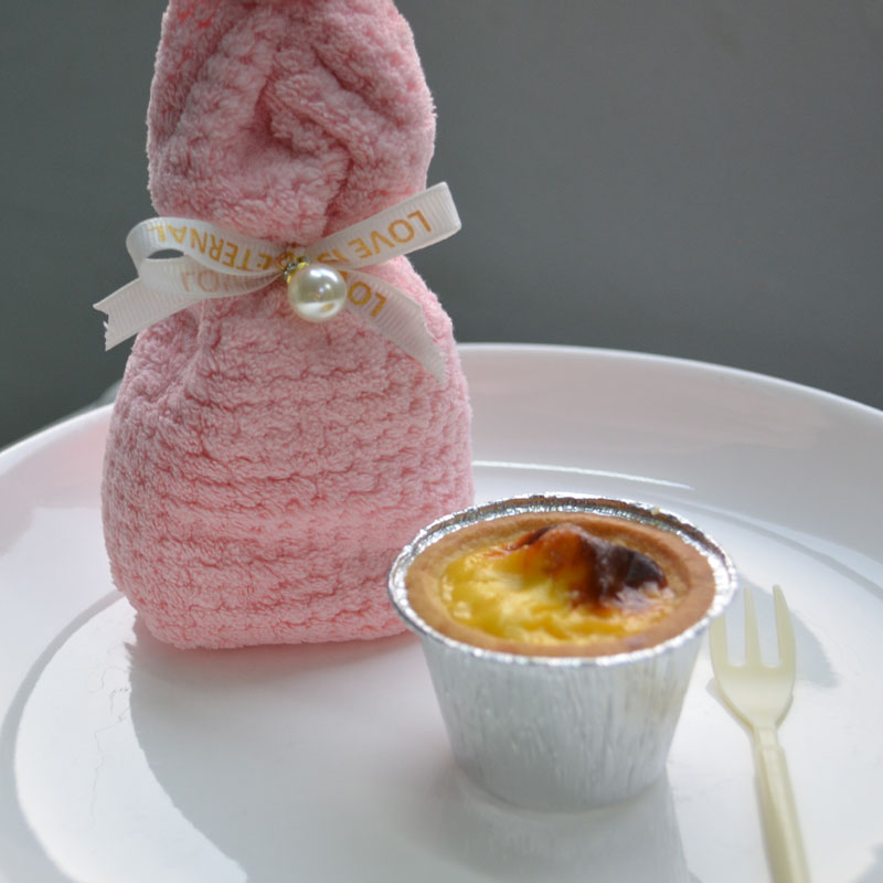 چرا خامه ای بدون لبنیات با طعم معطر به فناوری مدرن انتخاب برای تقویت طعم غذا تبدیل شده است؟